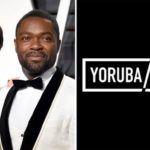 David and Jessica Oyelowo Sign First Look Deal with Walt Disney Pictures