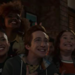 Disney Channel Shares Sneak Peek at Season 2 of "High School Musical: The Musical: The Series"