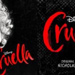 Soundtrack Review: Disney's "Cruella" Songs and Score