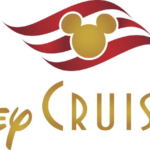 Disney Cruise Line Cancels Sailings Through July