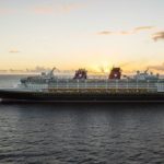 Disney Cruise Line Extends Final Payment Deadlines for Sailings Through November