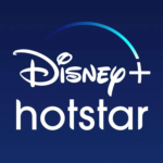 Disney+ Hotstar to Reportedly Come to Thailand in June