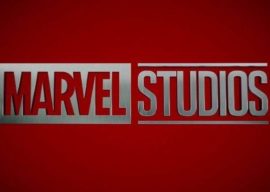 Disney Makes Changes to Movie Schedule Including Moves for Multiple Marvel Studios Films