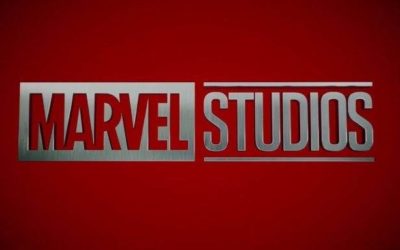 Disney Makes Changes to Movie Schedule Including Moves for Multiple Marvel Studios Films