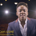 Disney on Broadway Announces Kayi Ushe as the New Simba for "The Lion King" in London