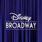 Disney on Broadway to Make Live Announcement on "Good Morning America" on May 11th