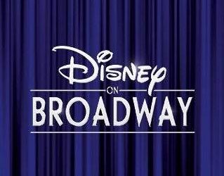 Disney on Broadway to Make Live Announcement on "Good Morning America" on May 11th