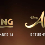 Disney on Broadway Returns September 14 With Tickets on Sale Now