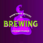 Disney Parks to Share Halloween Season Information Starting Tomorrow