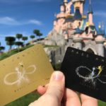 Disneyland Paris Shares Park Reservation Procedures With Annual Passholders