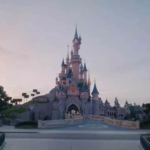 Disneyland Paris Reopening on June 17