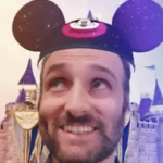 Disneyland Releases a Snapchat Filter to Celebrate the Reopening of the Resort