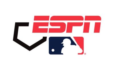 ESPN and MLB Reach Long-Term Rights Extension for Fully Exclusive, Marquee Schedule
