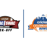 ESPN Reaches Agreement with MEAC and SWAC to Continue Coverage of College Football Kickoff Event