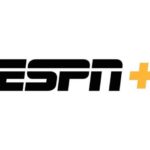 ESPN+ Sets Upcoming Slate of Original Series, Including Expansions to "Peyton's Places" Franchise