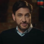 ESPN+ Shares Trailer for Second Season of "Bettor Days with Mike Greenberg"