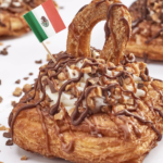 Everglazed Donuts & Cold Brew Has a Special Limited-Time Offering to Celebrate Cinco de Mayo