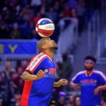 The Harlem Globetrotters Skills Showcase Coming to Silver Dollar City This Summer