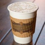 Hot Butterbeer Now Available Year-Round At Universal Orlando Resort