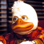 Who's the Bossk? - Episode 63: Howard the Duck with Nathan Sawaya and Mike Mack