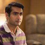 Hulu Orders Limited Series "Immigrant" Starring Kumail Nanjiani