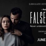 Hulu Releases the Trailer for "False Positive" Coming June 25