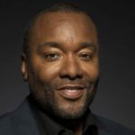 Lee Daniels Extends Overall Deal with 20th Television