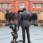 Live Blog: The Walt Disney Company Q2 2021 Earnings — News, Analysis, and Tidbits