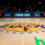 Los Angeles Lakers Docuseries Coming to Hulu in 2022