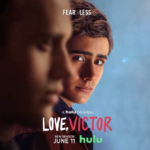 "Love, Victor" Season Two Trailer Released