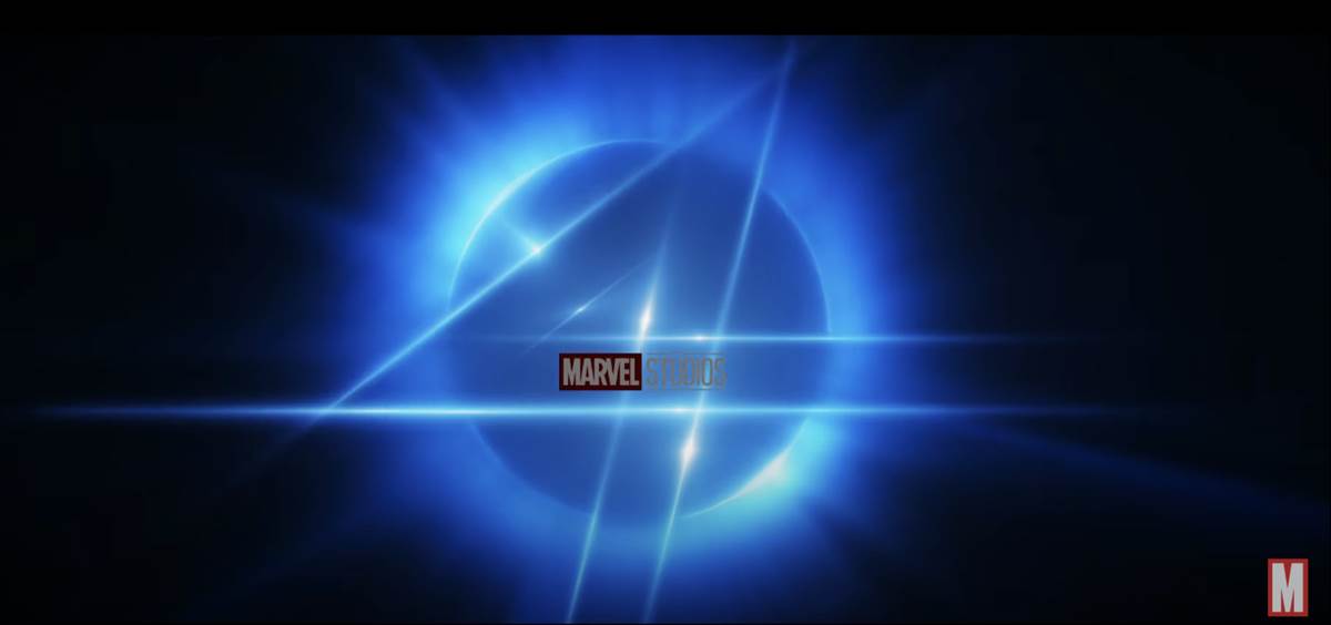 marvel-studios-gives-fans-a-first-look-a
