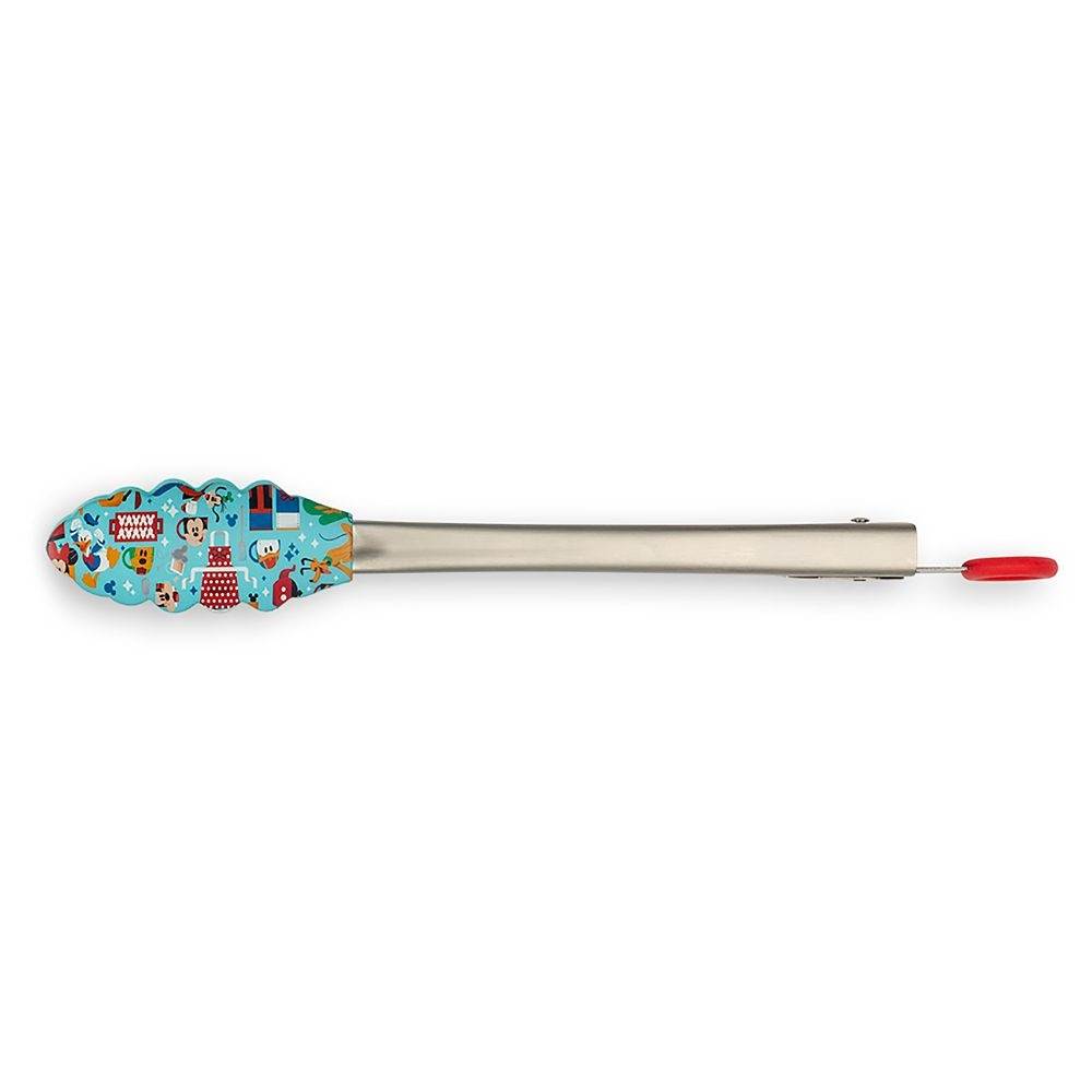 https://www.laughingplace.com/w/wp-content/uploads/2021/05/mickey-mouse-and-friends-kitchen-tongs-shopdisney.jpeg