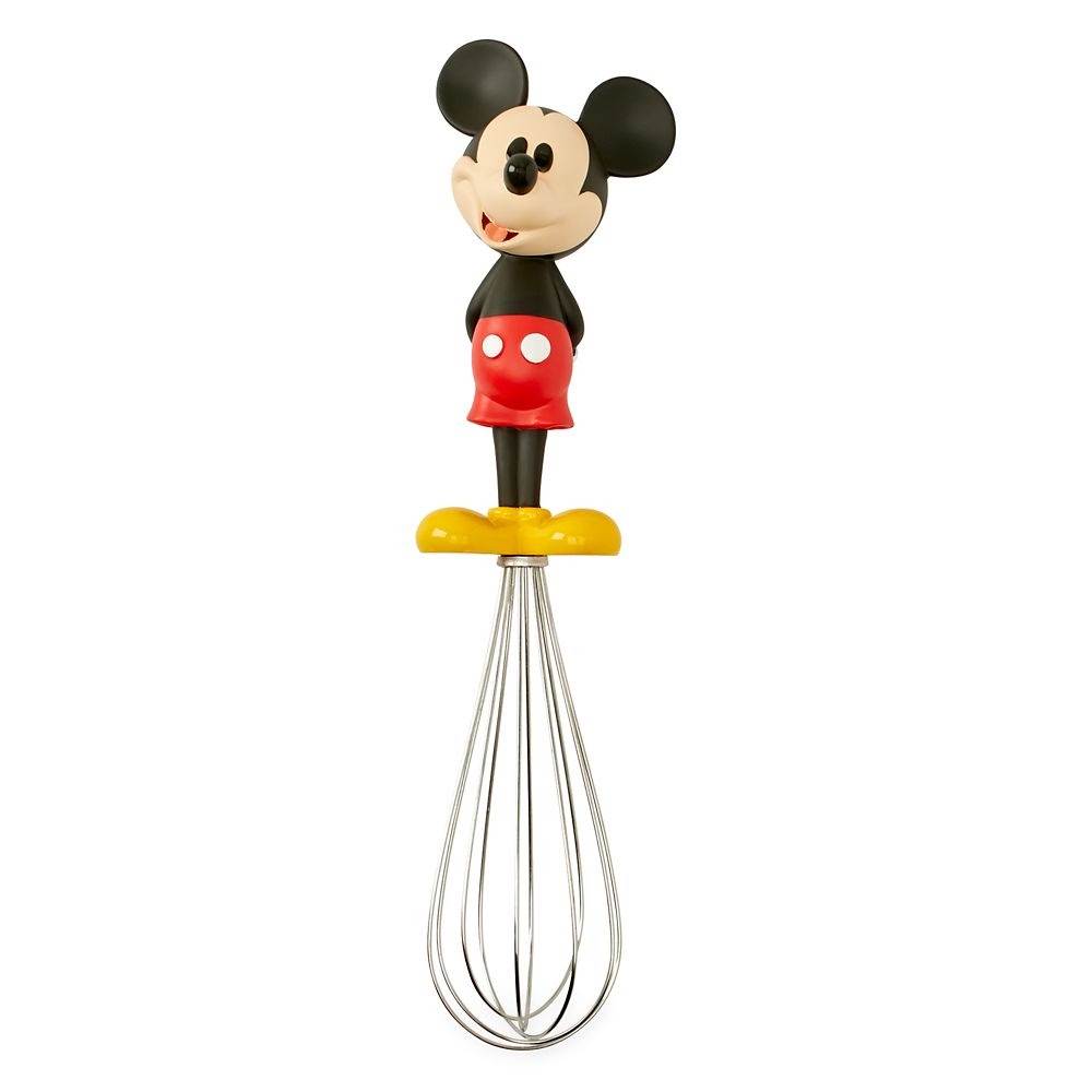 https://www.laughingplace.com/w/wp-content/uploads/2021/05/mickey-mouse-whisk-shopdisney.jpeg