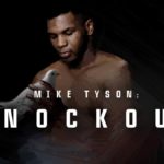 ABC News to Present New 2-Part Documentary "Mike Tyson: The Knockout" Starting May 25th
