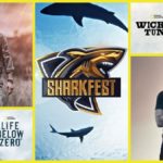 National Geographic Announces 2021-22 TV Renewals Including "Live Below Zero," "Wicked Tuna" and the 10th Anniversary of "SharkFest"