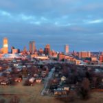 National Geographic Documentary Films Partners With Acclaimed Director Dawn Porter in New Feature Documentary Rise Again: Tulsa and the Red Summer