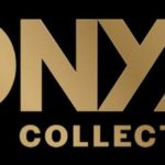 Disney Announces New Content Brand Onyx Collective for Hulu, Other Disney Platforms