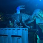 Photos - Take a Tour Through the Jurassic World Tribute Store at Universal Studios Florida