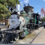 Photos / Video: Knott's Berry Farm Welcomes Guests for Season Passholder Preview Days with Attractions Open