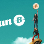 Movie Review: "Plan B" is Hulu's Teen Comedy About the Morning After Pill