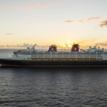 Port Everglades Approved For Talks With Disney Cruise Line For Their Second Florida Terminal
