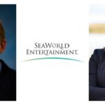 SeaWorld Appoints Marc Swanson as CEO and Elizabeth Castro Gulacsy as CFO and Treasurer