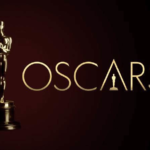 The 94th Oscars Moves to March 27, 2022