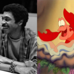 "The Little Mermaid" and Broadway's "The Lion King" Actor Samuel E. Wright Has Passed Away