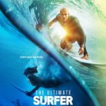 ABC Shares New Poster, Introduces Contestants for Summer Series "The Ultimate Surfer"
