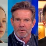 "The View" Guest List: Greta Thunberg, Dennis Quaid and More to Appear Week of May 24th