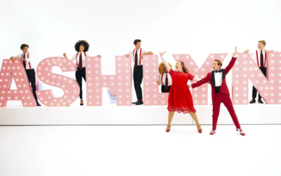 TV Recap — “High School Musical: The Musical: The Series” - Season 2, Episode 3 “Valentine's Day”