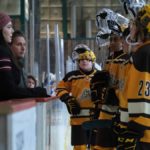 TV Recap: “The Mighty Ducks: Game Changers” Season 1, Episode 8 “Change on the Fly”