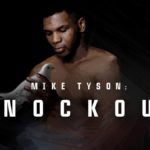TV Review - ABC News' "Mike Tyson: The Knockout" is a Harrowing Look at the Life of the Boxing Icon