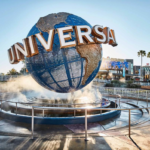 Universal Orlando Resort Becomes First Major Orlando Park To Increase Starting Wage to $15.00 Per Hour